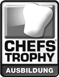 Chefs Trophy